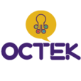 octek.com.br