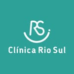Clínicas Rio Sul