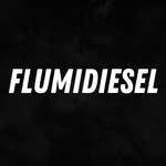 Flumidiesel