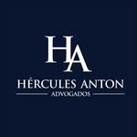 Hércules Anton