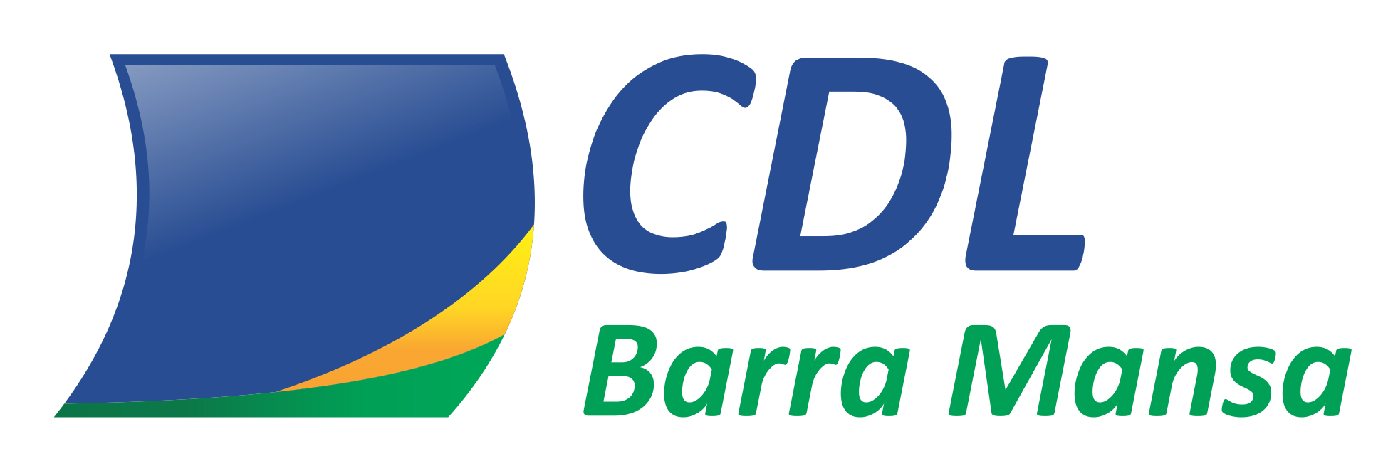 CDL Barra Mansa