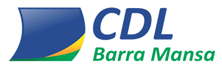 CDL Barra Mansa