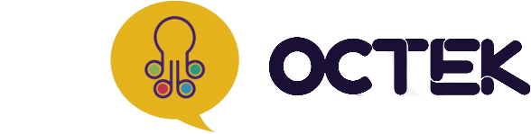 OCTEK