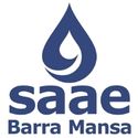 SAAE Barra Mansa
