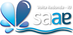 SAAE Volta Redonda