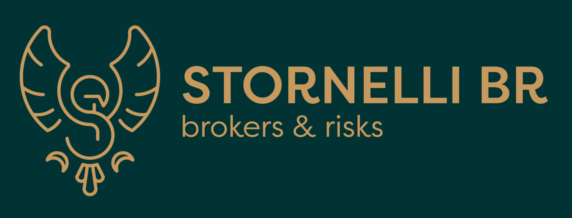 Stornelli BR