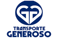 Transportes Generoso